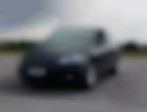 Volvo S80 D4 2.0L