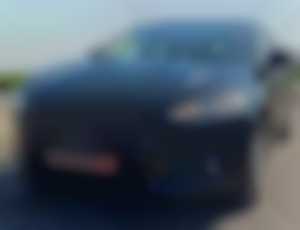 Ford Mondeo Combi 2.0 TDCi Duratorq Titanium AT za 11.490 €