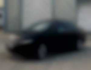 Volkswagen passat CC 2.0 TDi 103kw 2013