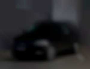 Volkswagen Passat Variant 2.0 TDI Trendline DSG DPF