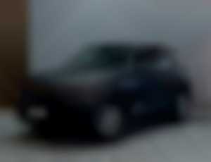 Volkswagen Touareg 3.0TDI 170kW, automat, 4x4, 2024, DPH