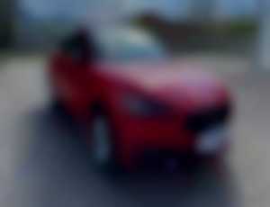 Seat Leon FR 2.0TDi 110kW