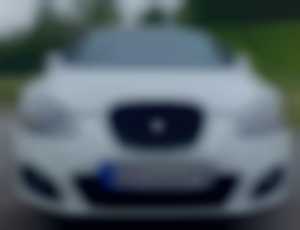 Seat Leon 1P 1.2 tsi 77kW rv 102010, 140t km, TK,EK 042027