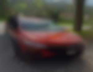 Dacia Jogger 2023 12000km