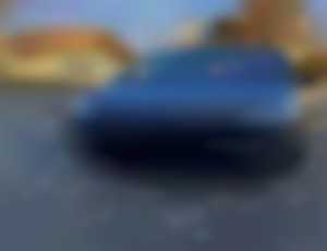 Citroen Berlingo 1,6 HDi - cena 5690.-€ DPH nové pneu