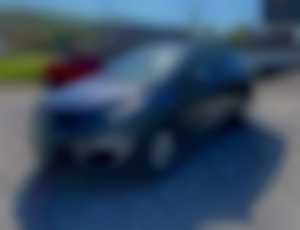 Mazda CX7 2,2 cd