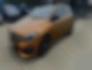 Mercedes-Benz B trieda 180 Entry AT
