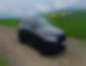 Audi A6 3.0 tdi Quattro