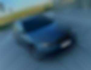 BMW 325i 6-Valec MT6