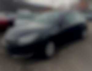 Opel Insignia 1,6cdti