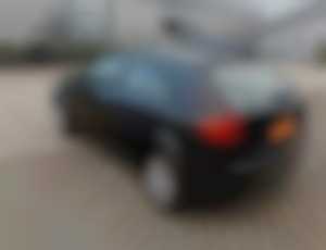 A3 2.0 d