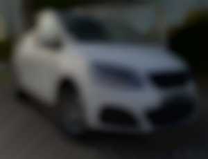SEAT ALHAMBRA 2.0 TDI, BIXENÓNY, 7 MIESTNE, CÚVACIA KAMERA
