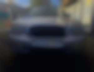 Hyundai Sonata 2.0-po kroupách,jinak TOP stav1