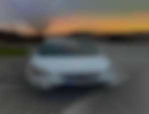 OPEL ASTRA J SPORTS TOURER
