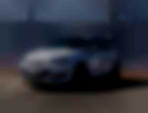 Opel Astra 1.6 CDTI StartStop EssentiaSelection