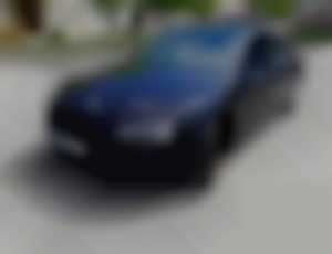 Audi A5 3,0 tdi 150 kw coupe