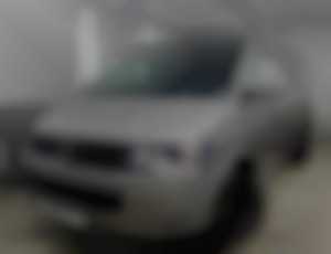Volkswagen Caravelle 2.0 BiTDI Comfortline 4MOTION DSG