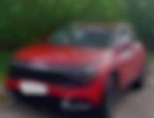 KIA Sportage NQ5e 1.6 TGDI, Výroba 2022 rok.