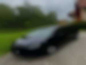 Vw Sharan 2,0Tdi 140Ps Rv:2011 Exclusive-Individual-Full