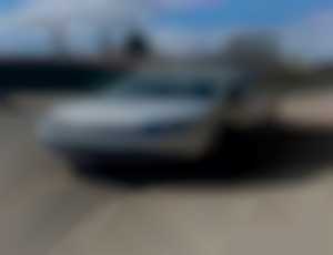 VW Sharan 2.0 TDI 103kW DSG 2010