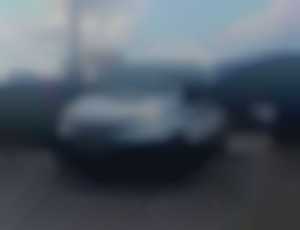 Opel Vivaro Van 2.0 CDTI L2H1
