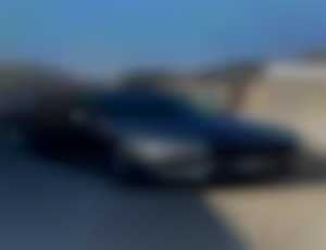 Volvo V60 D4 AT