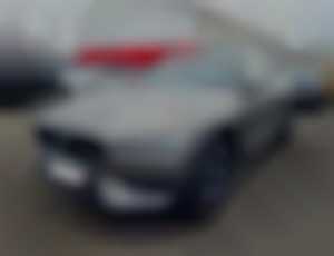 Volvo V60 Cross Country B4(D) 197PS AT8 AWD INSCRIPTION
