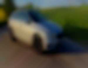 Volvo v60 1.6 r-design