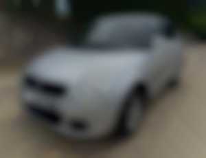 Suzuki Swift 1.3 AUTOMAT, 160 000 km, parkovacie senzory