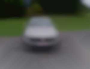 Volkswagen Passat 2.0 TDI BMT Highline DSG