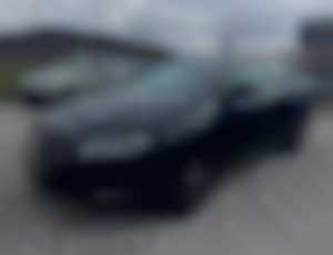 Volkswagen Passat 2,0tdi 4x4