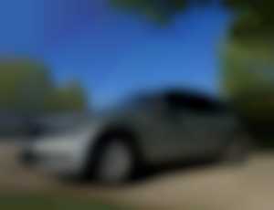 Passat B8