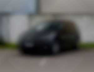 Volkswagen Passat Variant 2.0 TDI Elegance 4Motion DSG