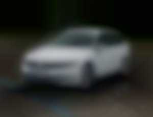 Passat Variant 2.0 BiTDI 240k Highline 4MOTION DSG
