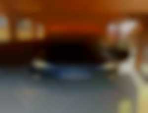 Predám Ford Mondeo