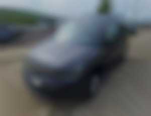 Volkswagen Caddy MAXI 2.0 TDI BMT 150k 4motion - 7 miestne