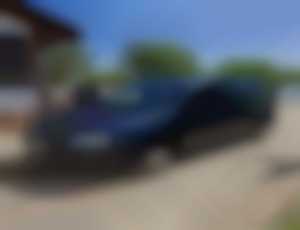 Volkswagen Caddy Life 1.9 TDi