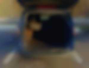 Predám Ford S-max