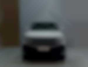 Volkswagen Touareg 3.0TDI 170kW, automat, 4x4, 2024, DPH