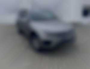 Volkswagen Touareg II 3.0 V6 TDI BMT 4MOTION Mountain