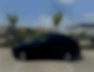 FORD FOCUS 3 1.6 TDCI 185100km