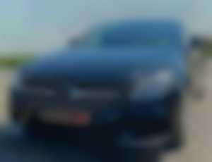 Mercedes-Benz CLS Kupé 350 d 4matic za 24.500 €
