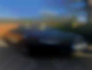 Volkswagen Eos 2.0 TDI DSG