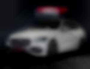 Mercedes-Benz C trieda Sedan 180 mHEV AT