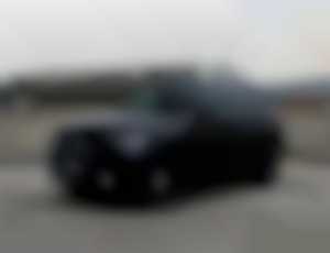 Mercedes-Benz GLC 220d, AT9, 143kw, 4x4, TOP stav