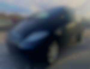 Mercedes benz A