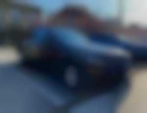 Predam Mercedes Benz C200 Bluetec w205