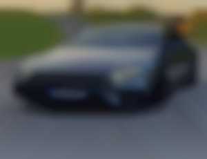 Mercedes-Benz CLS 450 EQ 4Matic