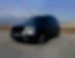 BMW X5 xDrive30d AT F15