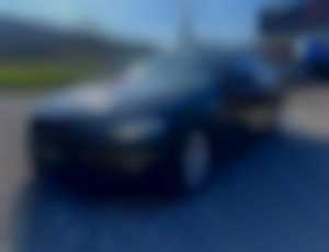 Bmw 535d xDrive